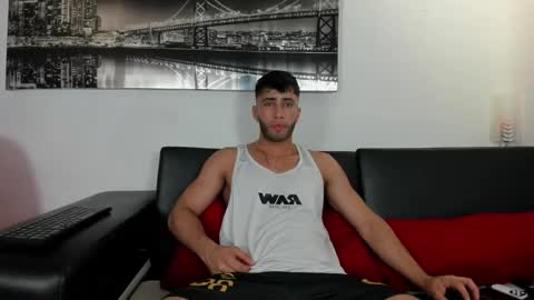 Snapshot of gato_pascal chatting on 06/04/26, 07:42 Gato online show from 06/04/26, 07:42