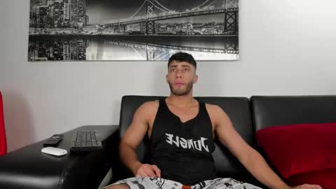 Snapshot of gato_pascal chatting on 06/06/26, 07:40 Gato online show from 06/06/26, 07:40