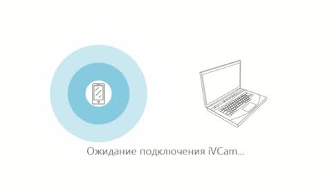 Snapshot of gatodes6116291 chatting on 12/29/24, 05:22 gatodes6116291 online show from 12/29/24, 05:22