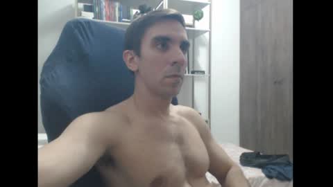 gatosarado23 online show from 12/07/24, 02:09