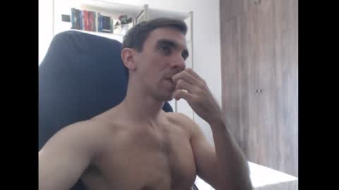 gatosarado23 online show from 12/15/24, 12:17