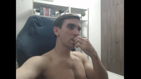 gatosarado23 online show from 12/21/24, 03:03