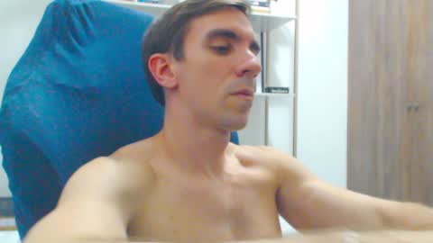 gatosarado23 online show from 01/11/25, 04:48