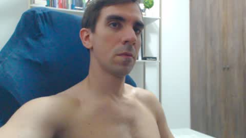 gatosarado23 online show from 01/13/25, 03:34