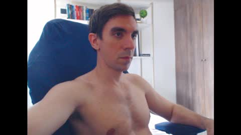 gatosarado23 online show from 01/23/25, 12:09