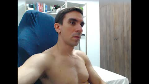 gatosarado23 online show from 02/06/25, 02:22