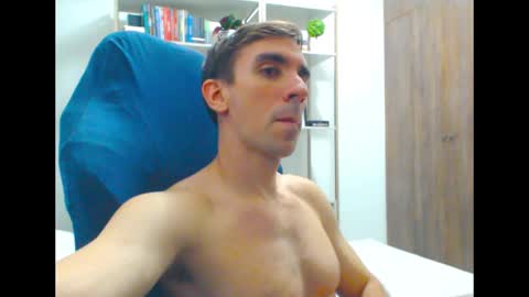 gatosarado23 online show from 02/16/25, 05:15