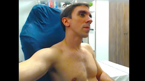 gatosarado23 online show from 02/22/25, 02:28