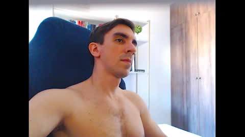 gatosarado23 online show from 10/23/25, 04:06