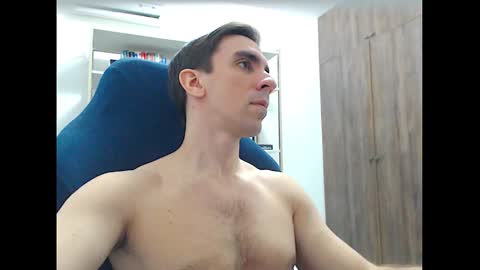 gatosarado23 online show from 10/25/25, 12:23