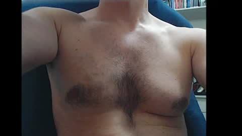Snapshot of gatosarado23 chatting on 07/01/26, 03:52 gatosarado23 online show from 07/01/26, 03:52