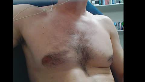 Snapshot of gatosarado23 chatting on 07/05/26, 05:03 gatosarado23 online show from 07/05/26, 05:03
