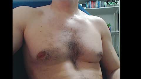 Snapshot of gatosarado23 chatting on 07/10/26, 07:45 gatosarado23 online show from 07/10/26, 07:45