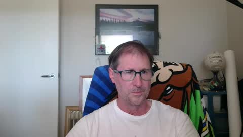 Snapshot of gatsby2025 chatting on 10/04/25, 05:49 gatsby2025 online show from 10/04/25, 05:49