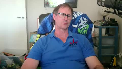 Snapshot of gatsby2025 chatting on 11/02/25, 06:38 gatsby2025 online show from 11/02/25, 06:38