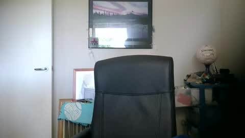 Snapshot of gatsby2025 chatting on 11/06/25, 05:30 gatsby2025 online show from 11/06/25, 05:30