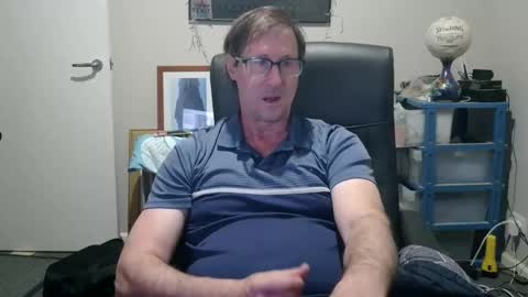 Snapshot of gatsby2025 chatting on 11/10/25, 03:11 gatsby2025 online show from 11/10/25, 03:11