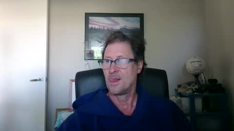 Snapshot of gatsby2025 chatting on 11/12/25, 09:14 gatsby2025 online show from 11/12/25, 09:14