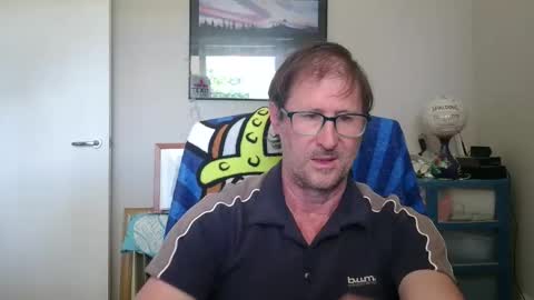 Snapshot of gatsby2025 chatting on 11/20/25, 06:02 gatsby2025 online show from 11/20/25, 06:02