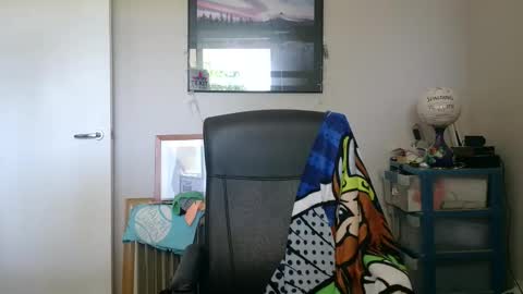 Snapshot of gatsby2025 chatting on 11/24/25, 04:45 gatsby2025 online show from 11/24/25, 04:45