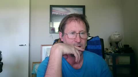 Snapshot of gatsby2025 chatting on 11/25/25, 01:49 gatsby2025 online show from 11/25/25, 01:49