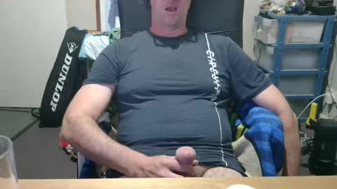 Snapshot of gatsby2025 chatting on 11/28/25, 01:36 gatsby2025 online show from 11/28/25, 01:36