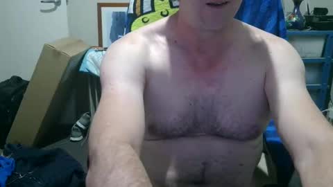 Snapshot of gatsby2025 chatting on 11/30/25, 01:48 gatsby2025 online show from 11/30/25, 01:48