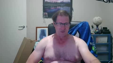 Snapshot of gatsby2025 chatting on 12/03/25, 01:31 gatsby2025 online show from 12/03/25, 01:31