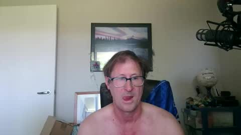 Snapshot of gatsby2025 chatting on 12/04/25, 01:48 gatsby2025 online show from 12/04/25, 01:48