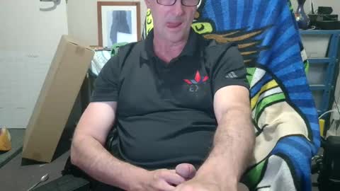 Snapshot of gatsby2025 chatting on 12/05/25, 12:03 gatsby2025 online show from 12/05/25, 12:03