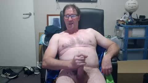 Snapshot of gatsby2025 chatting on 12/21/25, 03:41 gatsby2025 online show from 12/21/25, 03:41