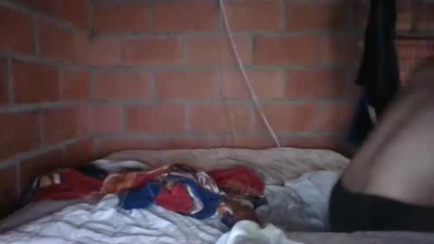 gattitosexy_95 online show from 12/03/24, 04:28