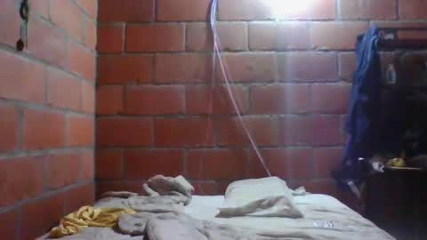 gattitosexy_95 online show from 12/12/24, 12:38