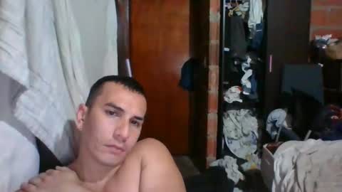 gattitosexy_95 online show from 01/02/25, 11:49