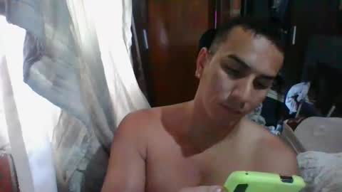 gattitosexy_95 online show from 01/03/25, 06:57