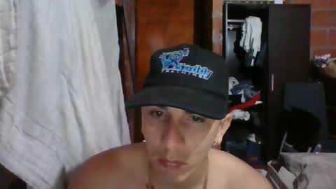 gattitosexy_95 online show from 01/13/25, 12:51