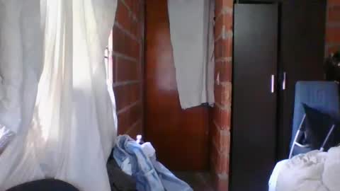 gattitosexy_95 online show from 01/17/25, 08:55