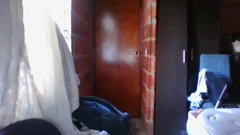 gattitosexy_95 online show from 02/02/25, 04:54