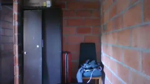 gattitosexy_95 online show from 02/20/25, 04:25