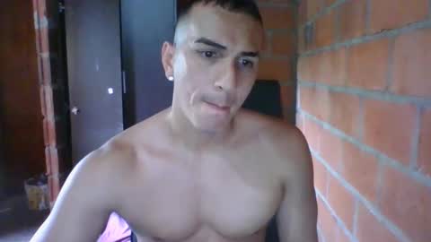 gattitosexy_95 online show from 02/20/25, 07:30