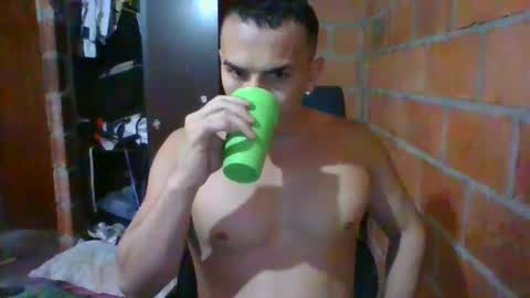 gattitosexy_95 online show from 02/21/25, 08:16