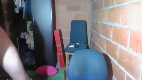 gattitosexy_95 online show from 03/06/25, 05:00