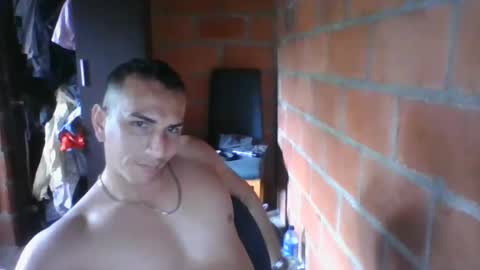 gattitosexy_95 online show from 03/12/25, 06:55
