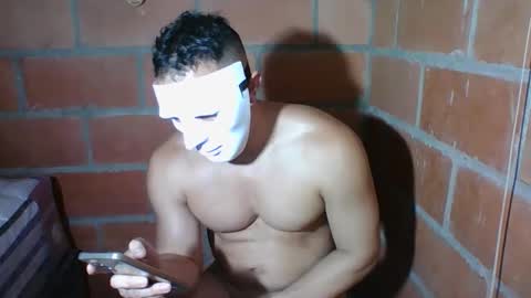 gattitosexy_95 online show from 10/11/25, 06:50