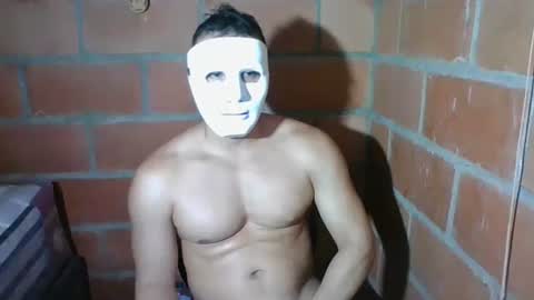 gattitosexy_95 online show from 10/12/25, 05:12