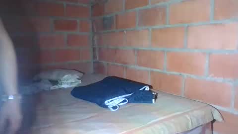 gattitosexy_95 online show from 12/18/25, 11:33