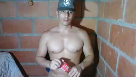 gattitosexy_95 online show from 02/19/26, 05:31