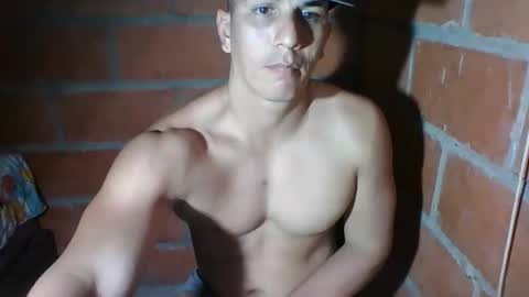 gattitosexy_95 online show from 04/30/26, 04:24