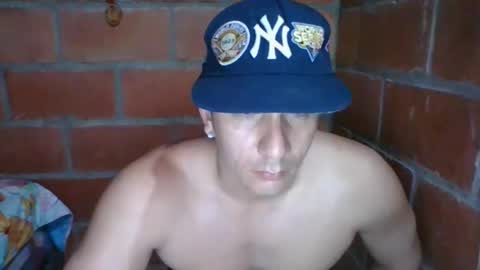 gattitosexy_95 online show from 05/23/26, 11:47