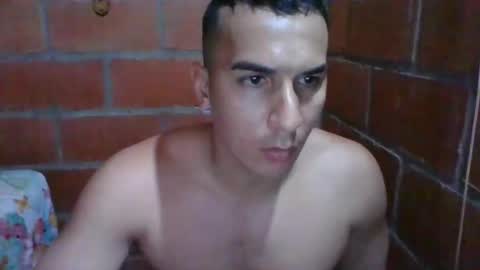 gattitosexy_95 online show from 05/26/26, 06:15